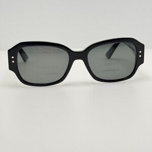Christian Dior LAdyDiorStuds5 807/R Eyeglasses Eye Glasses Frames 54-18-140